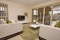 Property photo of 13/64 Groth Road Boondall QLD 4034