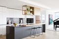 Property photo of 2203/15 Everage Street Moonee Ponds VIC 3039