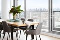 Property photo of 2203/15 Everage Street Moonee Ponds VIC 3039