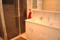 Property photo of 27 Atheldene Drive St Albans VIC 3021