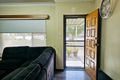 Property photo of 46 Adam Street Katanning WA 6317