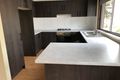 Property photo of 7 Bogong Street Thurgoona NSW 2640