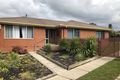 Property photo of 7 Bogong Street Thurgoona NSW 2640