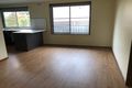 Property photo of 7 Bogong Street Thurgoona NSW 2640