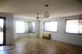Property photo of 33/19 Arwen Street Maroochydore QLD 4558