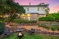 Property photo of 7 Inelgah Road Como NSW 2226