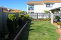 Property photo of 14/1 Harbourlights Way Pelican Waters QLD 4551
