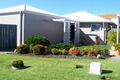 Property photo of 14/1 Harbourlights Way Pelican Waters QLD 4551