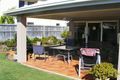Property photo of 14/1 Harbourlights Way Pelican Waters QLD 4551
