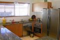 Property photo of 14/1 Harbourlights Way Pelican Waters QLD 4551