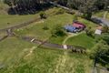 Property photo of D2626 Princes Highway Wandandian NSW 2540