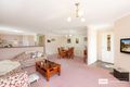 Property photo of 4/14 Cowper Close North Tamworth NSW 2340