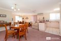 Property photo of 4/14 Cowper Close North Tamworth NSW 2340