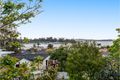 Property photo of 20 Thelma Street Como WA 6152