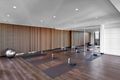 Property photo of 1302/15 Everage Street Moonee Ponds VIC 3039