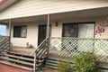 Property photo of 19 Keilambete Road Rubyvale QLD 4702