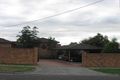 Property photo of 18/1-7 Argus Street Cheltenham VIC 3192