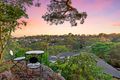 Property photo of 7 Inelgah Road Como NSW 2226