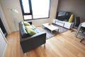 Property photo of 2/10 Forrest Circle South Hedland WA 6722