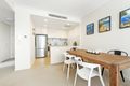 Property photo of 6501/1-8 Nield Avenue Greenwich NSW 2065