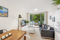 Property photo of 6501/1-8 Nield Avenue Greenwich NSW 2065