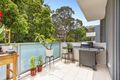 Property photo of 6501/1-8 Nield Avenue Greenwich NSW 2065