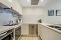 Property photo of 6501/1-8 Nield Avenue Greenwich NSW 2065