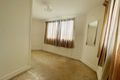 Property photo of 36 Ryans Road St Lucia QLD 4067