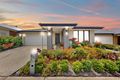 Property photo of 71 Waterman Drive Clyde VIC 3978