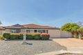 Property photo of 1 Pilot Road Huntingdale WA 6110