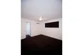 Property photo of 502/121 Clarence Road Indooroopilly QLD 4068