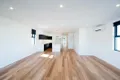 Property photo of 502/121 Clarence Road Indooroopilly QLD 4068