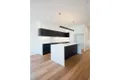 Property photo of 502/121 Clarence Road Indooroopilly QLD 4068