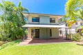 Property photo of 3/13 Winston Avenue Stuart Park NT 0820