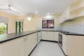 Property photo of 3/13 Winston Avenue Stuart Park NT 0820