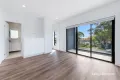 Property photo of 138 Smith Street Pendle Hill NSW 2145