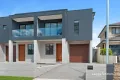 Property photo of 138 Smith Street Pendle Hill NSW 2145
