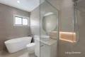 Property photo of 138 Smith Street Pendle Hill NSW 2145