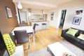 Property photo of 2/10 Forrest Circle South Hedland WA 6722