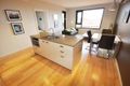 Property photo of 2/10 Forrest Circle South Hedland WA 6722