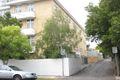 Property photo of 5/68 Mathoura Road Toorak VIC 3142