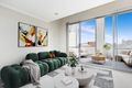 Property photo of 2/642 Albany Highway Victoria Park WA 6100