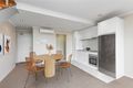 Property photo of 2/642 Albany Highway Victoria Park WA 6100
