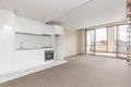Property photo of 2/642 Albany Highway Victoria Park WA 6100