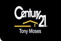 Property photo of 12 Walter Street Bondi Junction NSW 2022