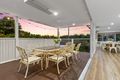 Property photo of 7 Inelgah Road Como NSW 2226