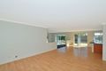 Property photo of 6 Boardwalk Boulevard Halls Head WA 6210