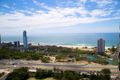 Property photo of 142/2 Admiralty Drive Surfers Paradise QLD 4217