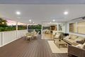 Property photo of 7 Inelgah Road Como NSW 2226