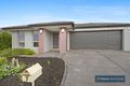 Property photo of 7 Webb Court Pakenham VIC 3810